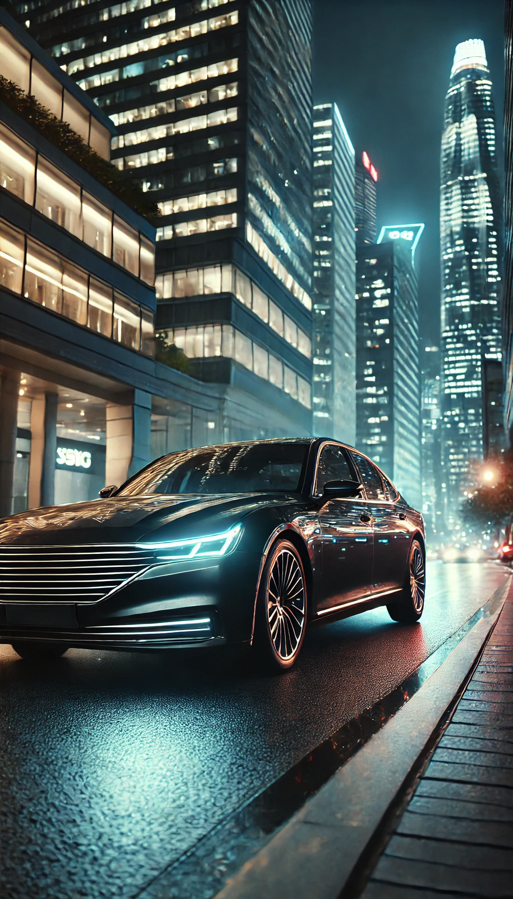 Starbucks Gift Card Promotion